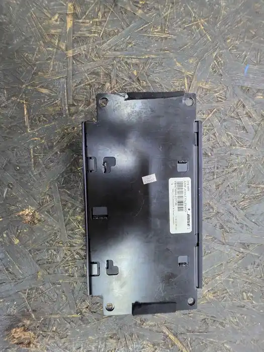 Wzmacniacz BOSE AUDI AMP35.10C5A