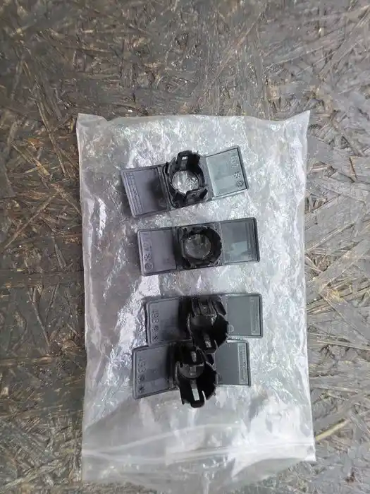 Uchwyty PDC Vw Touran 3AE.919.492