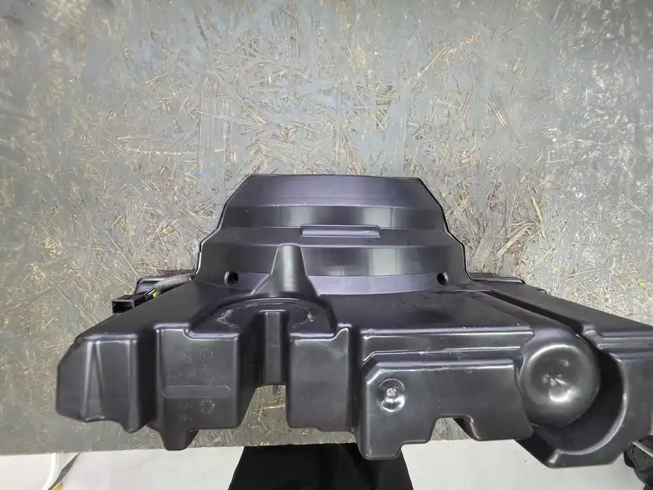 AUDI A4 B9 Głośnik Bang Olufsen 8W9.035.382.C