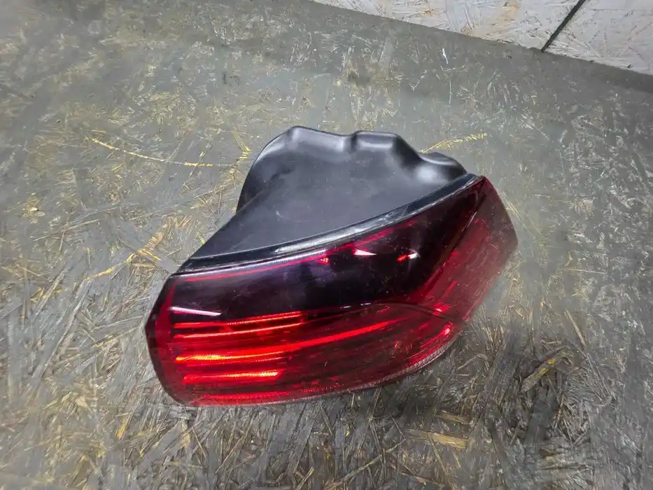 Lampa Prawy Tył Vw Golf VII 5G0.945.096.Q