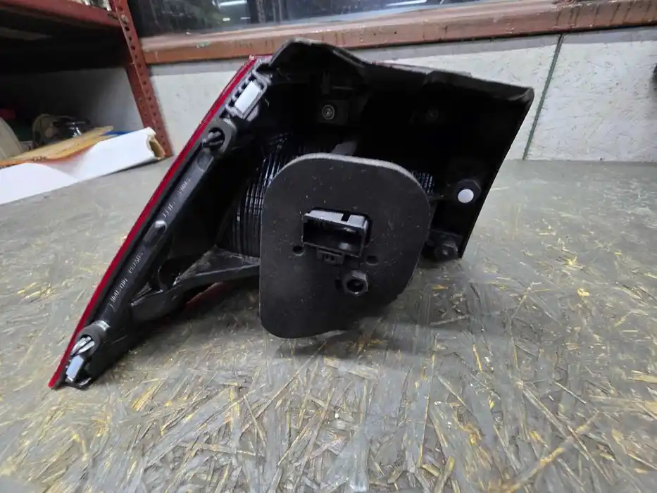 Lampa Prawy Tył Vw Golf VII 5G0.945.096.Q