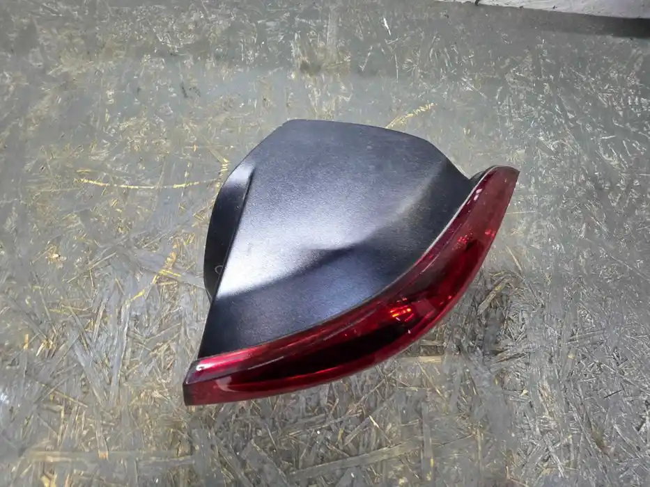 Lampa Prawy Tył Vw Golf VI Kombi 5K0.945.096.M