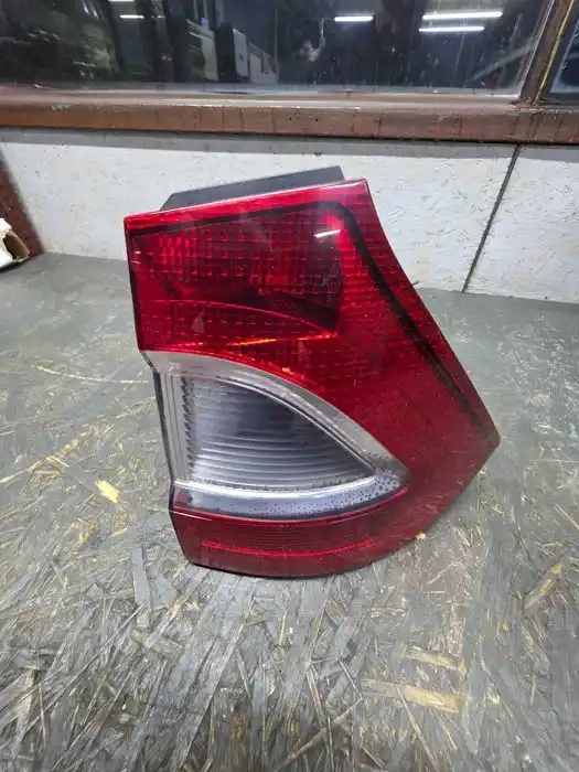 Lampa Prawy Tył FORD GALAXY MK3 6M21-134.04-EG EU