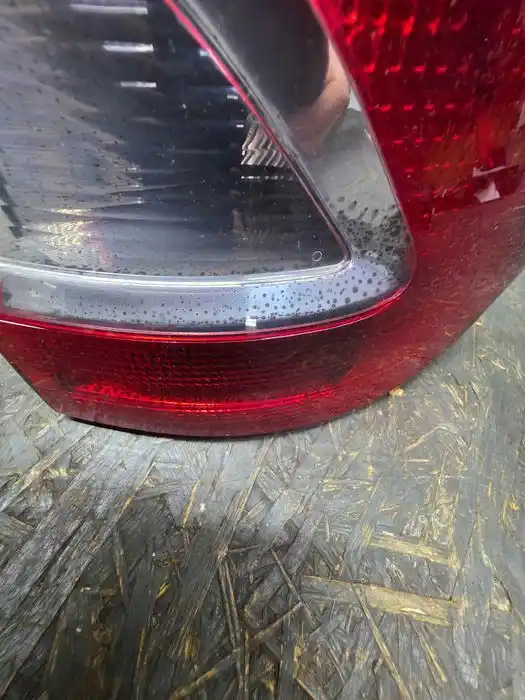 Lampa Prawy Tył FORD GALAXY MK3 6M21-134.04-EG EU