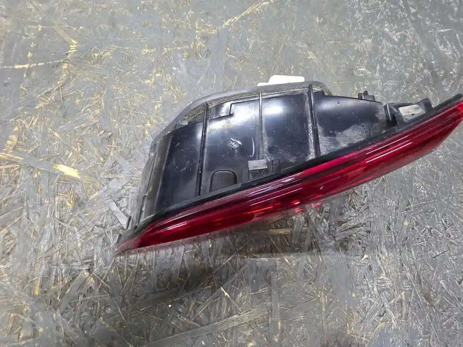 Lampa Prawy  Tył Vw Golf SportsVan w Klape 510.945.094.K