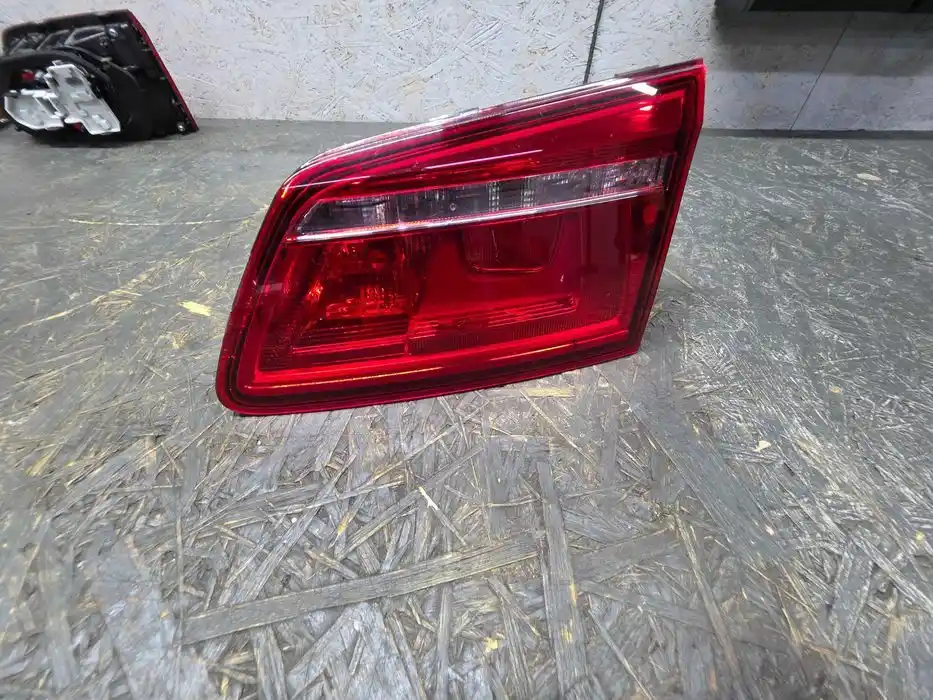 Lampa Prawy  Tył Vw Golf SportsVan w Klape 510.945.094.K