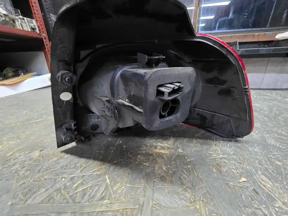 Lampa Lewy Tył Vw Golf VI Kombi 5K0.945.095.E