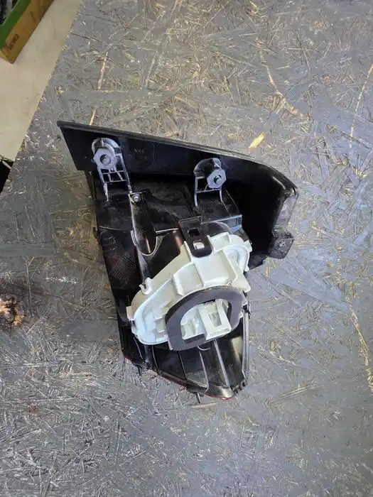Lampa Lewy Tył Vw Golf SPORTS VAN 510.945.095.R