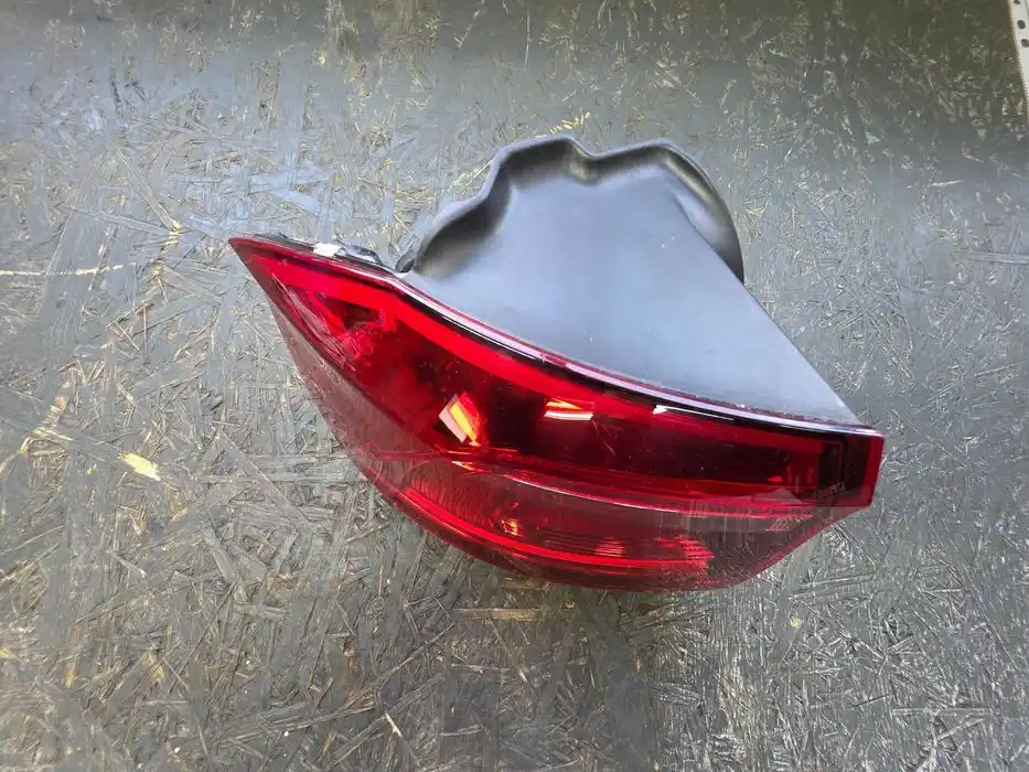 Lampa Lewy Tył Vw Golf SPORTS VAN 510.945.095.R