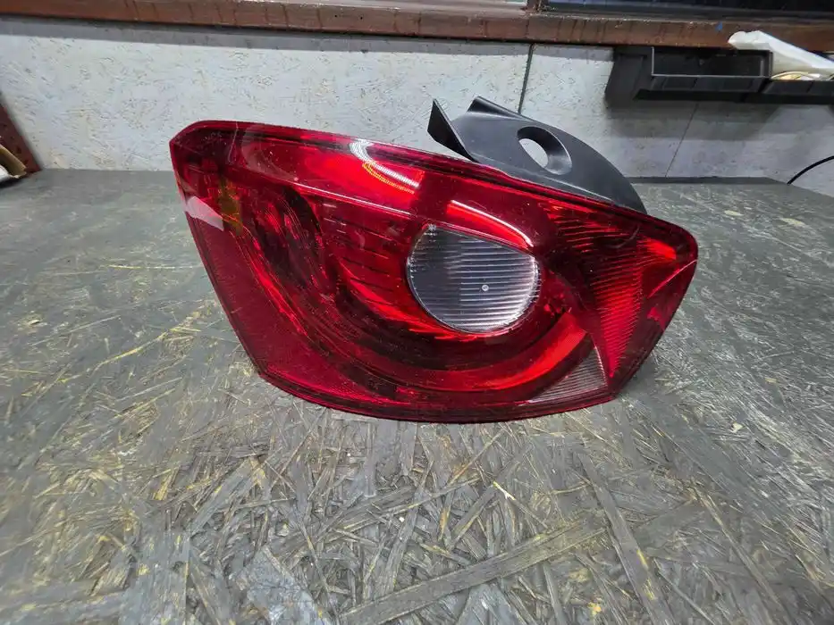Lampa Lewy Tył  Seat Ibiza IV HB 6J4.945.095.K