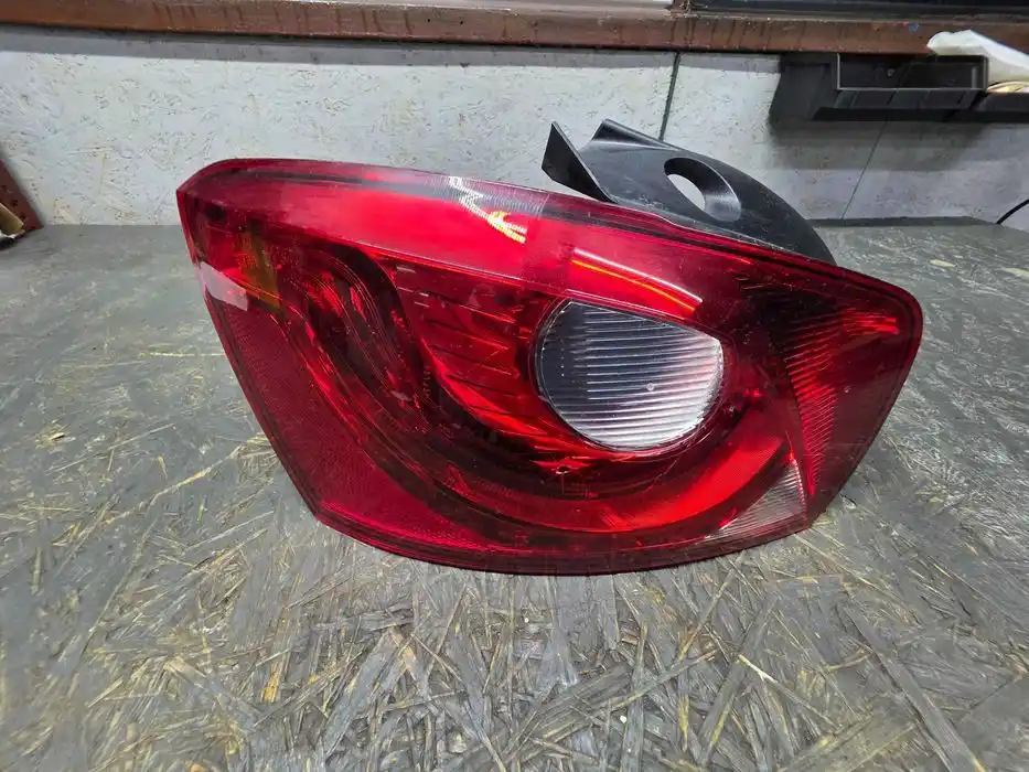 Lampa Lewy Tył  Seat Ibiza IV HB 6J4.945.095.K