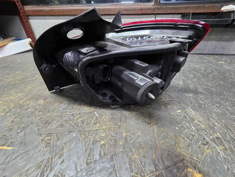 Lampa Lewy Tył  Seat Ibiza IV HB 6J4.945.095.K