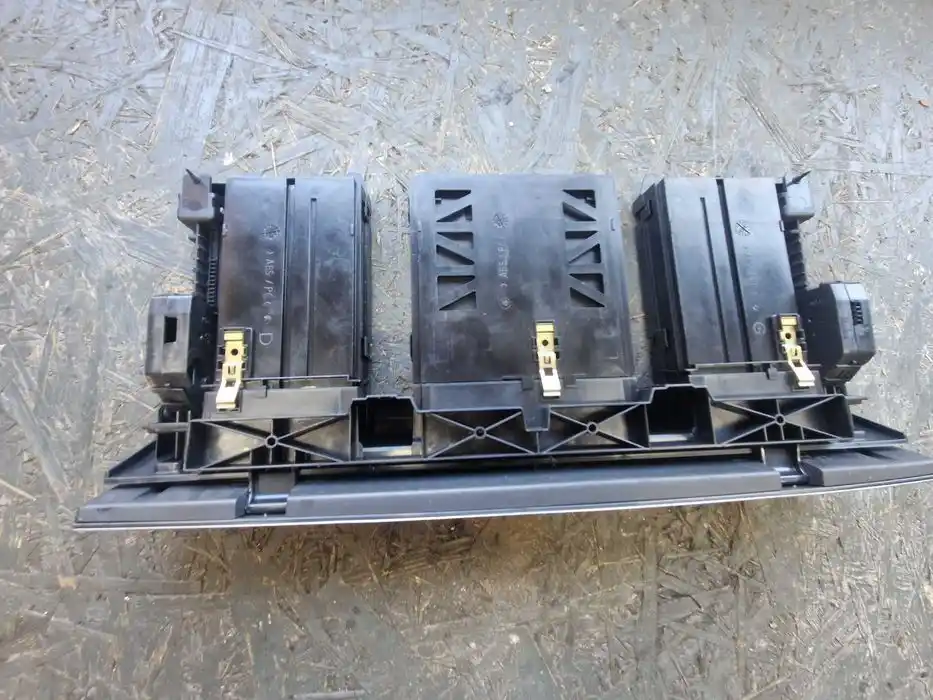 CupHolder Renault VelSatis FA14051B