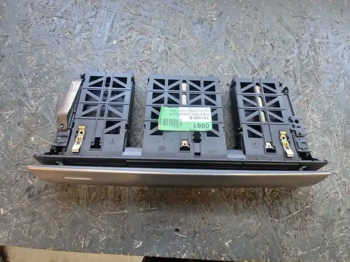 CupHolder Renault VelSatis FA14051B