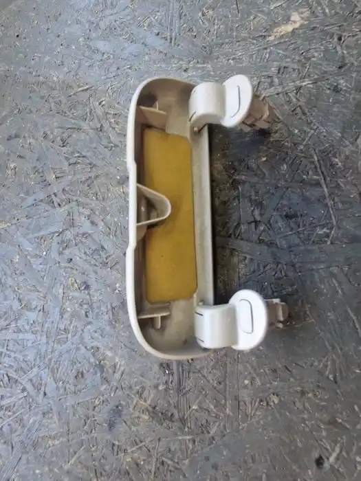 Schowek Na Okulary Renault 82.000.001.11