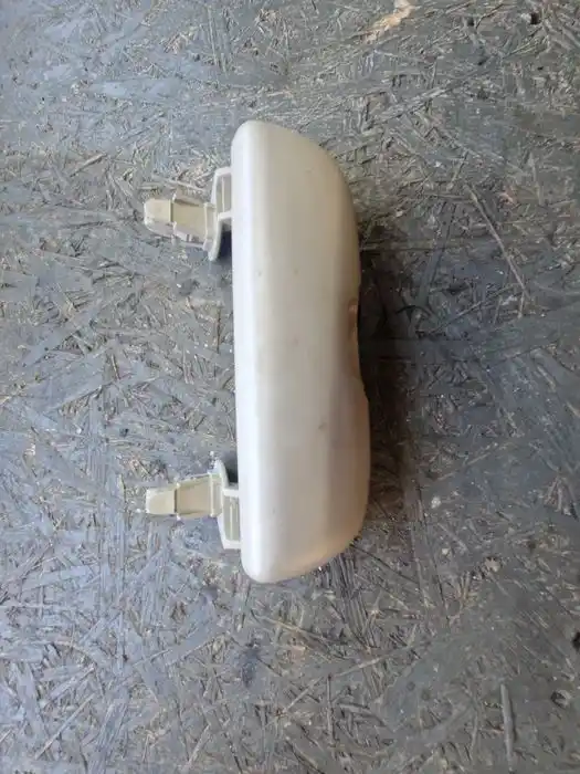 Schowek Na Okulary Renault 82.000.001.11