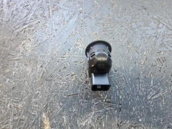 Przełącznik el.lusterk Renault 10PIN