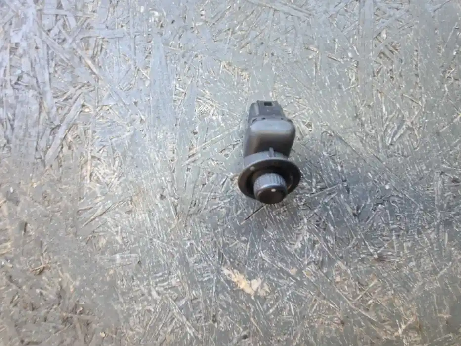Przełącznik el.lusterk Renault 10PIN