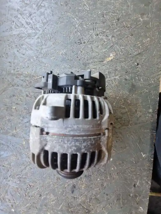Alternator Renault F4K 2.0T 82.002.624.62