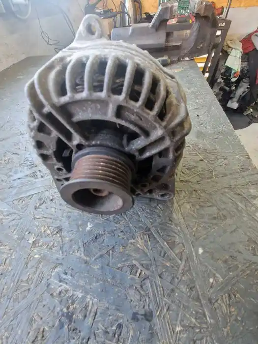 Alternator Renault F4K 2.0T 82.002.624.62