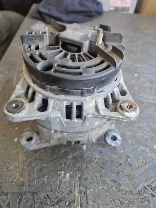 Alternator Renault F4K 2.0T 82.002.624.62