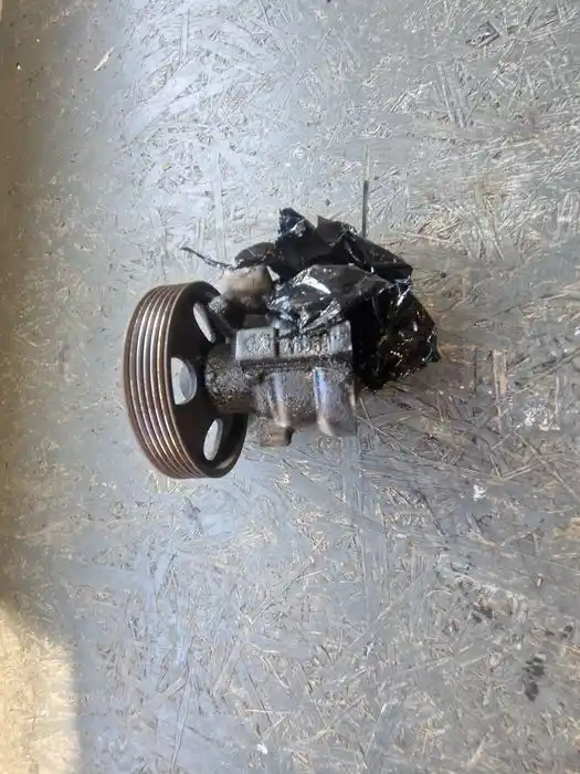 Pompa Wspomagania Renault 2.0T F4K 77.004.267.19
