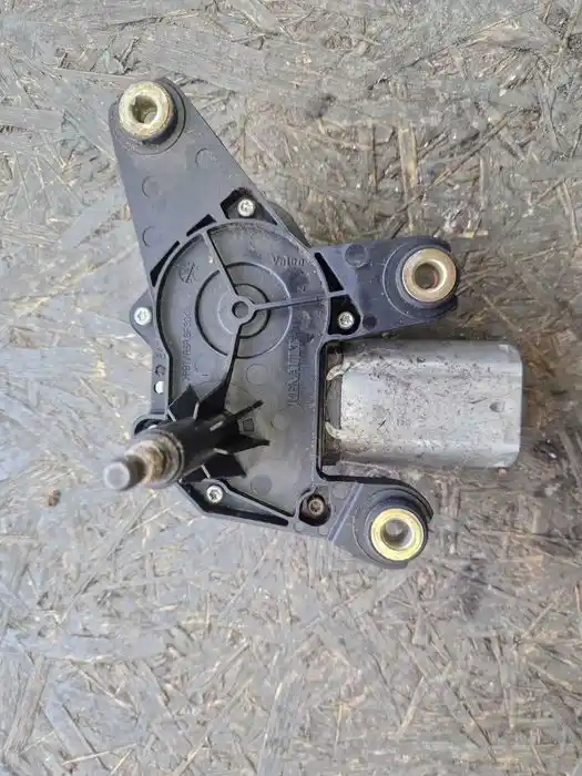 Mechanizm Tylnej Wycieraczki Renault VelSatis 82.000.173.85C