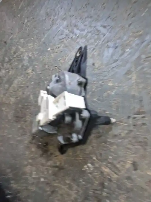 Mechanizm Tylnej Wycieraczki Renault VelSatis 82.000.173.85C