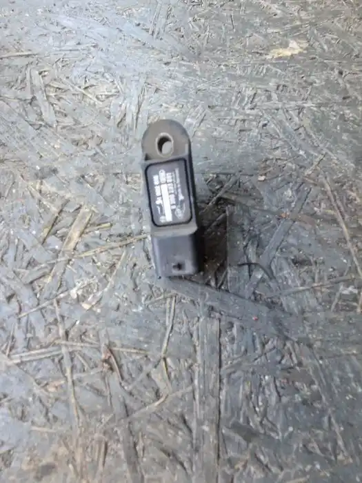 Czujnik Map sensor Renault 2.0T F4K 82.002.338.31