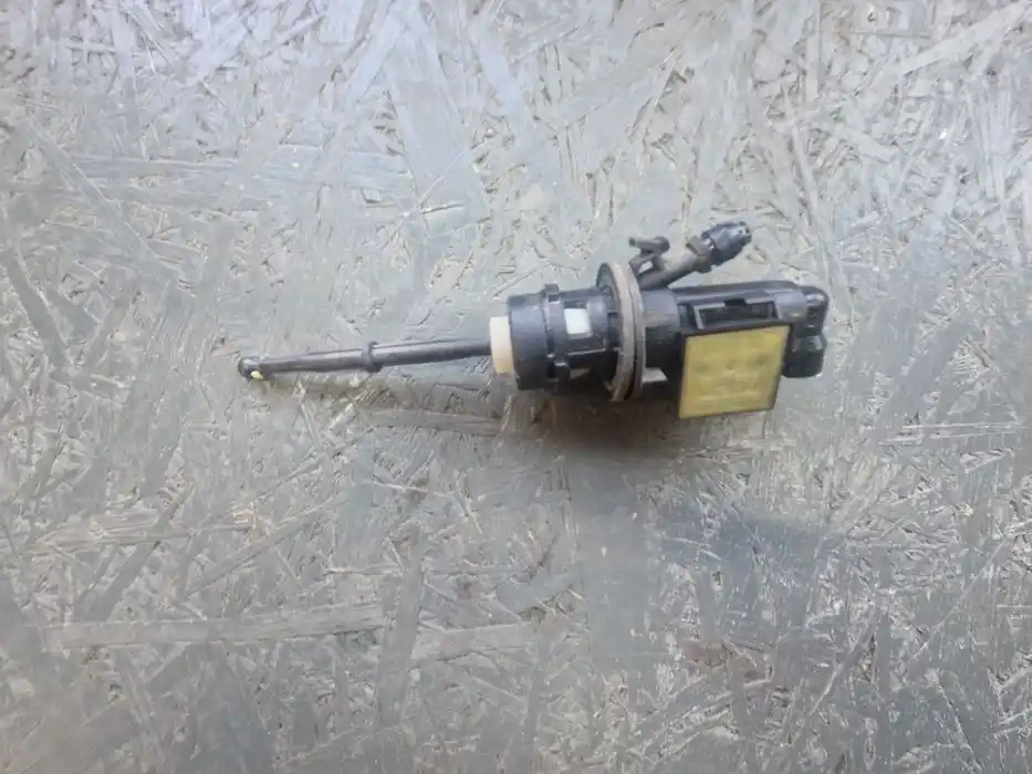 Pompka Sprzęgła Vw Audi Seat Skoda 1K0.721.388.S