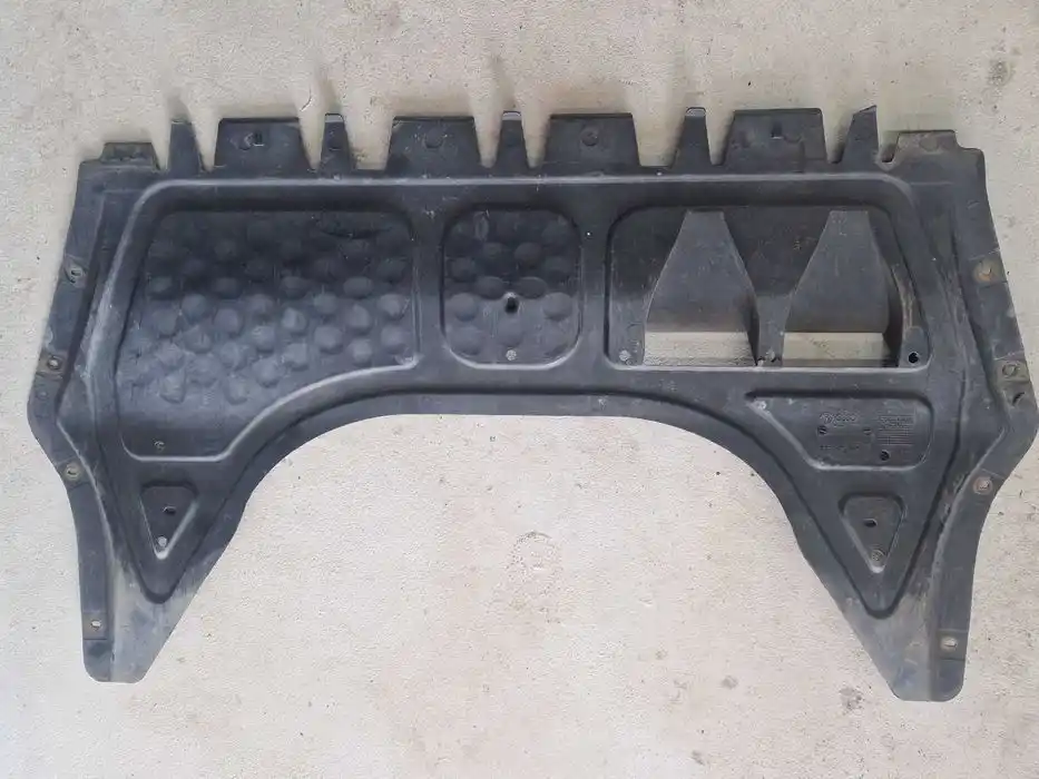 Osłona Pod Silnik Vw Audi Seat Skoda 1K0.825.237.J