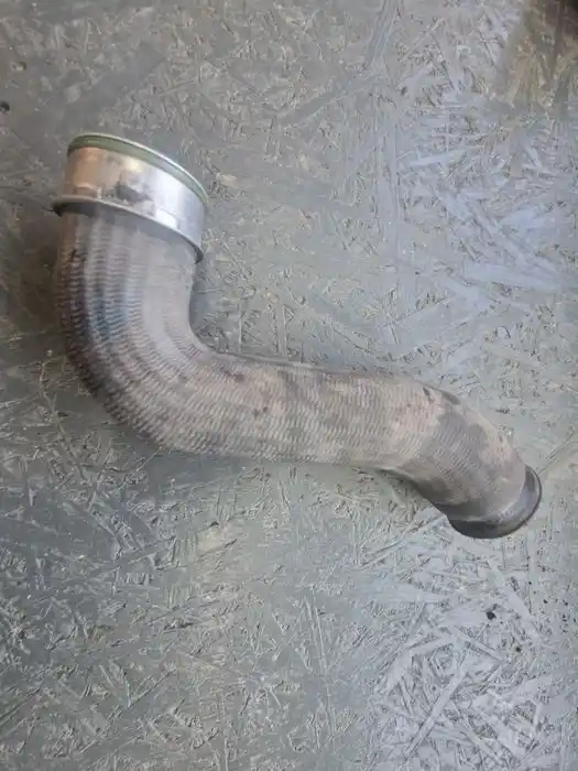 Rura Intercoolera Vw Audi Seat Skoda 1K0.145.762.T