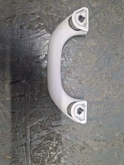 Rączka Podsufitki Przód Vw Touran I FL 1T0.857.607.A