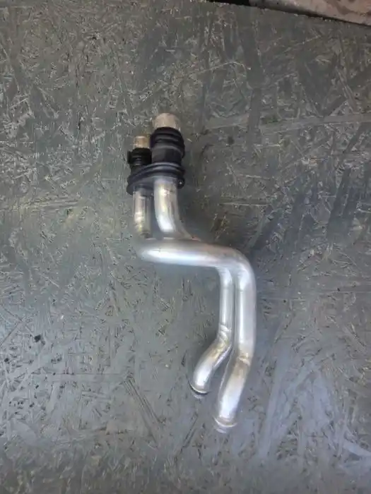 Rurka Wodna Nagrzewnicy Vw Audi Seat Skoda 1K1.819.857
