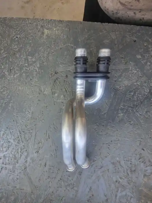 Rurka Wodna Nagrzewnicy Vw Audi Seat Skoda 1K1.819.857