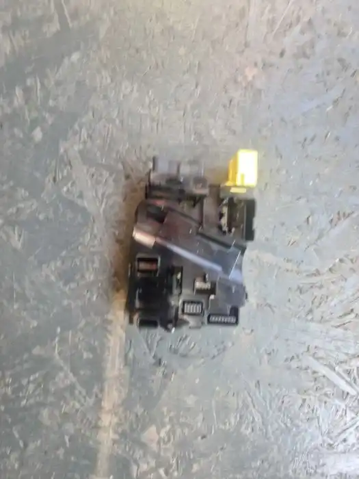 MODUŁ CZUJNIK KĄTA SKRĘTU Vw Audi Seat Skoda 1K0.953.549.BP