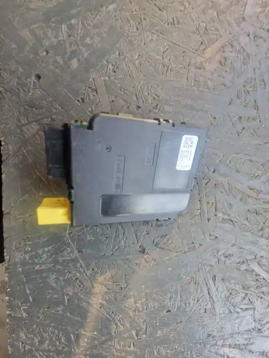 MODUŁ CZUJNIK KĄTA SKRĘTU Vw Audi Seat Skoda 1K0.953.549.BP