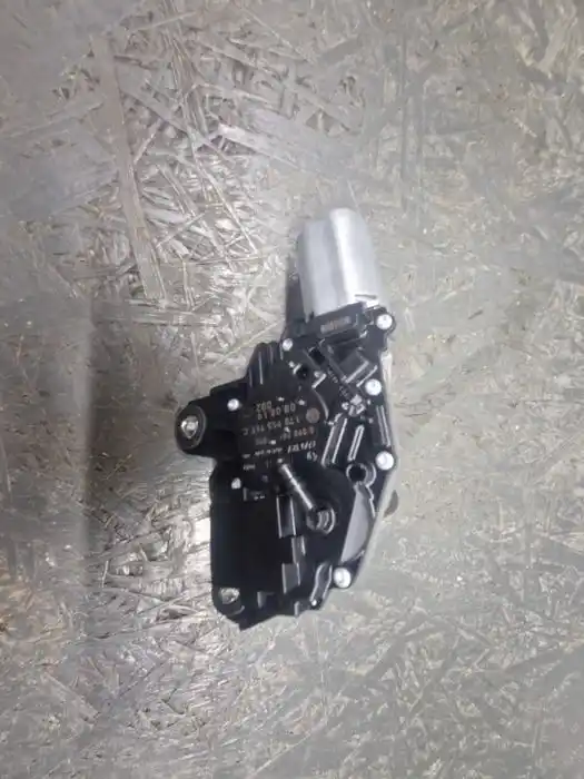 Mechanizm Wycieraczki Tyl Vw Touran I FL 1T0.955.711.C