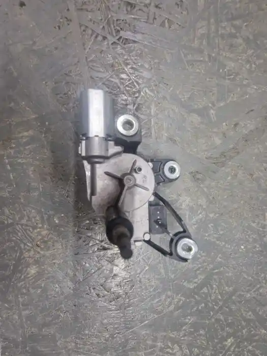 Mechanizm Wycieraczki Tyl Vw Touran I FL 1T0.955.711.C