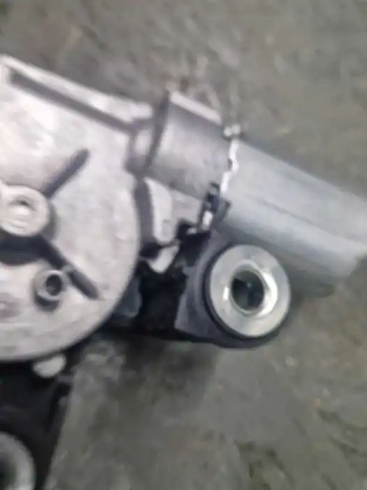 Mechanizm Wycieraczki Tyl Vw Touran I FL 1T0.955.711.C