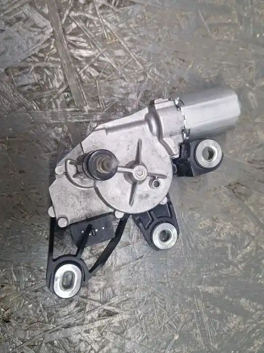 Mechanizm Wycieraczki Tyl Vw Touran I FL 1T0.955.711.C