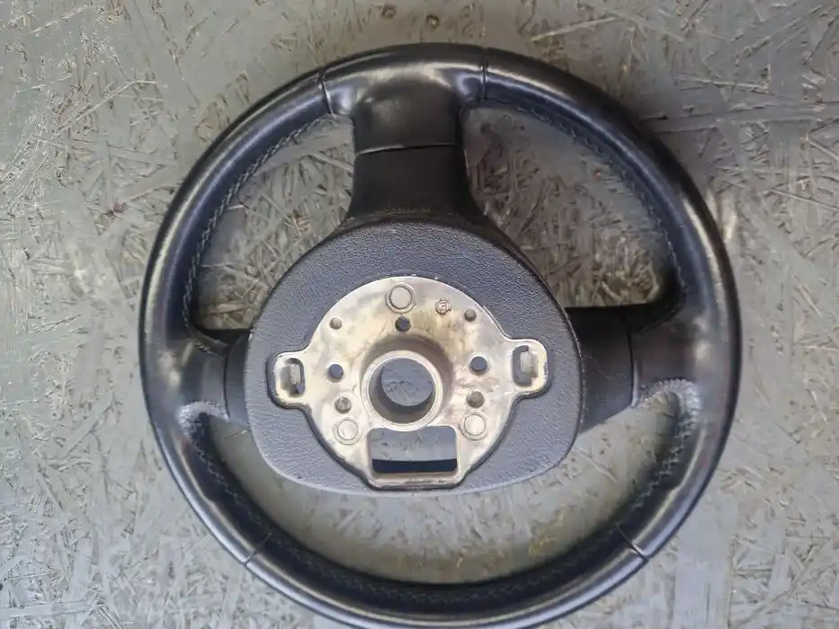 Kierownica Vw MultiFunkcja Vw 1Q0.419.091.AG