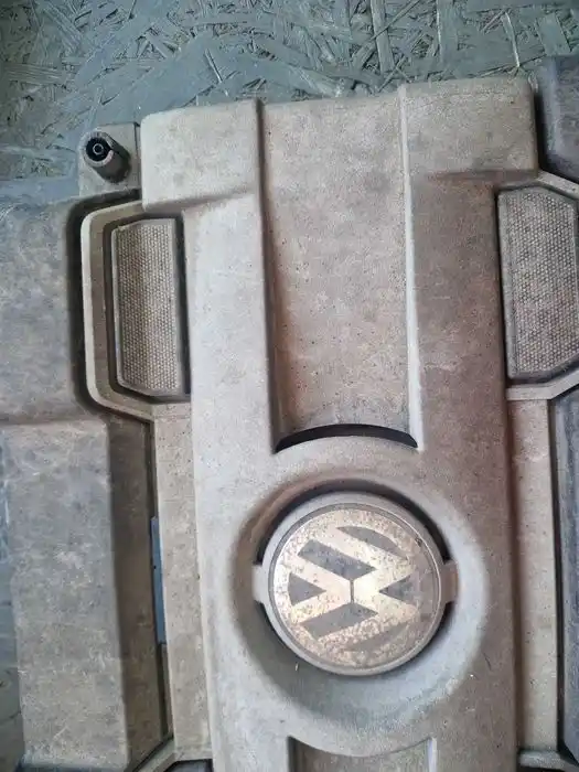 Górna Osłona Silnika Vw 1.4TSI 03C.103.925.BB
