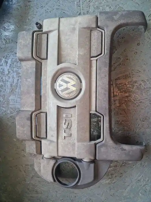 Górna Osłona Silnika Vw 1.4TSI 03C.103.925.BB
