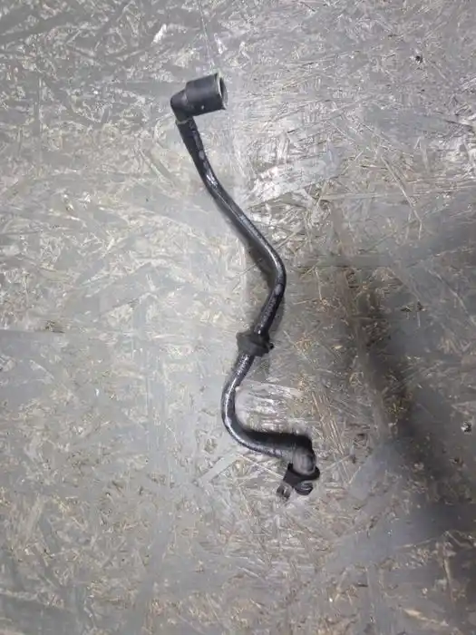 Rurka Serwa Vw Audi Seat Skoda 1K0.612.041.DC
