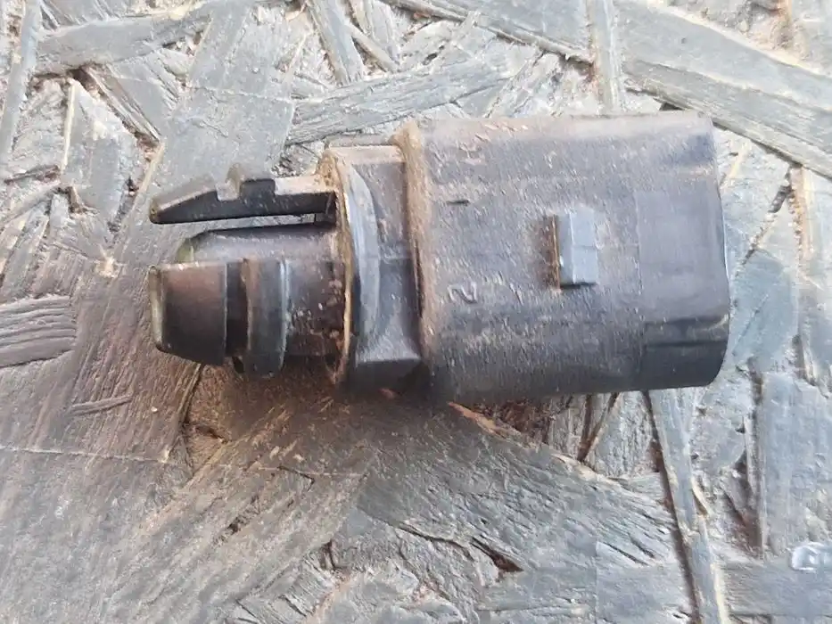 Czujnik Temperatury Zewnętrznej Vw Audi Seat Skoda 8z0.820.335