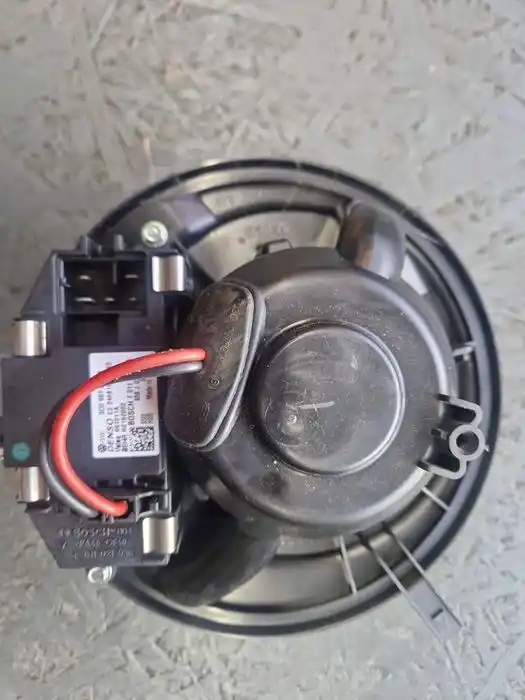 Dmuchawa Nagrzewnicy Vw Audi Seat Skoda 1K1.820.015.F