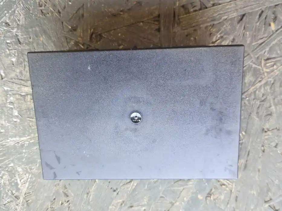 Moduł Komfortu Vw Audi Seat Skoda 1K0.959.433.AK