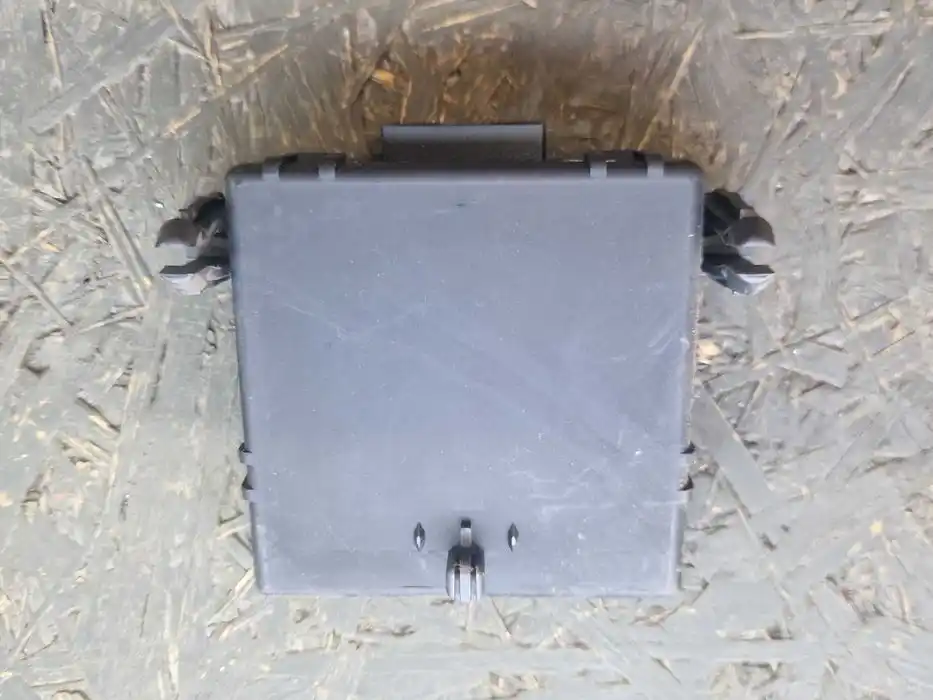 Moduł Gateway Vw Audi Seat Skoda 1K0.907.530.F