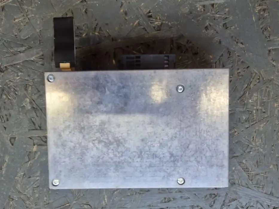 Moduł Bluetooth Vw Audi Seat Skoda 5P0.862.335.B